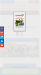 Mobile Screenshot of card.org.in